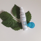 Swatch de testemaman : Sérum Hydrabio Hydratant Concentré, Bioderma