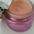 Swatch de demontvalerie03 : Réenergie Multiglow, Lancôme