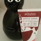 Swatch de demontvalerie03 : Gentle Angel, OOlution