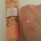 Swatch de demontvalerie03 : Rosa Angelica, Sanoflore