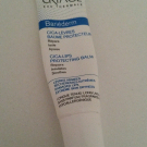 Swatch de demontvalerie03 : Bariéderm Lèvres, Uriage