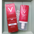 Swatch de Soraya59 : Liftactif collagen spécialist, Vichy