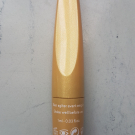 Swatch de Gabhy : Roll On Liner, Yves Rocher