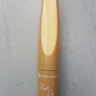 Swatch de Gabhy : Roll On Liner, Yves Rocher