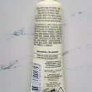 Swatch de Gabhy : Fleur d'Osmanthus - Crème Mains et Ongles, Roger&Gallet