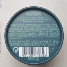 Swatch de Gabhy : Duo Enlumineur Teint - Collection Noël, Yves Rocher