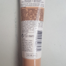 Swatch de Gabhy : Fond de Teint Super Mat Zéro Brillance, Yves Rocher