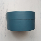 Swatch de Gabhy : Duo Enlumineur Teint - Collection Noël, Yves Rocher