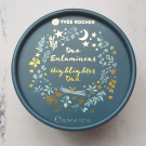 Swatch de Gabhy : Duo Enlumineur Teint - Collection Noël, Yves Rocher