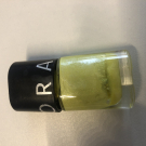 Swatch de Marinatxr : Color Hit - Vernis à Ongles, Sephora