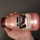 Swatch de Marinatxr : Douche Lait, Cottage