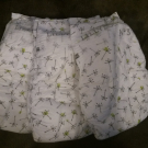 Swatch de June1107 : Lilydoo, Lilydoo