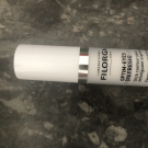 Swatch de Louise35 : Optim-Eyes [Refresh] - Stick contour yeux défatiguant express, Laboratoires Filorga