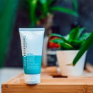 Swatch de Hellopinkhead : Soin Oil-Free Équilibrant, Eisenberg