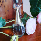 Swatch de Mode & Beauté by Emma : J'adore - Eau de Parfum, Dior