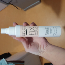 Swatch de Ciliatest : Fix Make-Up Long-lasting, Byphasse