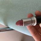 Swatch de Sablina59 : Rouge à Lèvres, Mac
