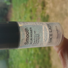 Swatch de Claire79 : Sace Lady, Make me Smooth