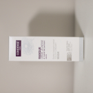 Swatch de Mathildaques : Masque Crème Jeunesse, Condensé Paris