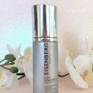 Swatch de Secrets_Style : Soin Sublimateur Excellence, Eisenberg