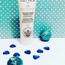 Swatch de jasmine.chapic : Gommage Lissant Double Action, Patyka