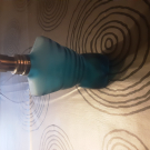 Swatch de puce21500 : Le Male - Eau de Toilette, Jean Paul Gaultier