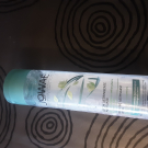 Swatch de puce21500 : Lotion Adtringente purifiante, Jowae