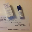 Swatch de puce21500 : Contour des yeux  multi usages, Uriage