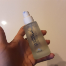 Swatch de puce21500 : Eau Thermale, Eau Thermale Saint-Gervais Mont Blanc