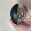 Swatch de Infinity2218 : Kenzo World - Eau de Parfum, Kenzo