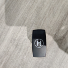 Swatch de Infinity2218 : Perfection Lumière Velvet Teint Effet Flouteur SPF 15, Chanel