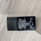 Swatch de Infinity2218 : Perfection Lumière Velvet Teint Effet Flouteur SPF 15, Chanel