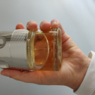 Swatch de Infinity2218 : Coffret parfums, Azzaro wanted