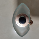 Swatch de Infinity2218 : Kenzo World - Eau de Parfum, Kenzo