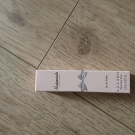 Swatch de Infinity2218 : Mademoiselle, Azzaro