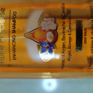 Swatch de Infinity2218 : Shampoing précieux, Evoluderm