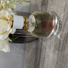 Swatch de Infinity2218 : A girl in capri, Lanvin