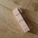 Swatch de Infinity2218 : Mademoiselle, Azzaro