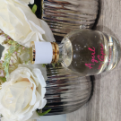 Swatch de Infinity2218 : A girl in capri, Lanvin