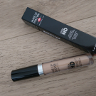 Swatch de Infinity2218 : Ultra HD, Make Up For Ever