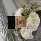 Swatch de Infinity2218 : Teint Idole Ultra Wear Nude - Fond de teint, Lancôme