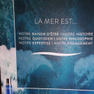 Swatch de elise35000 : Sérum PREBIOFORCE, Phytomer