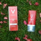 Swatch de lyndou78 : Liftactiv Collagen Specialist - Crème jour, Vichy