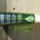 Swatch de lyndou78 : Vichy Normaderm Phytosolution Gel Purifiant Intense 400ml, Vichy