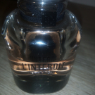 Swatch de RoseD : L'Interdit - Eau de Parfum, Givenchy