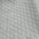 Swatch de lucie1998 : Demak'up voiles à démaquiller, Demak'Up