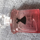 Swatch de jojolyly65 : La Petite Robe Noire - Eau de Parfum, Guerlain