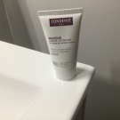 Swatch de Ninou80 : Masque Crème Jeunesse, Condensé Paris