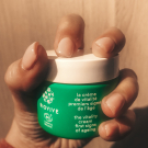 Swatch de mlle_zaza : Crème de vitalité, Biovive