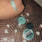 Swatch de Ludivinebeaute2019 : La Couleur Infaillible - Ombre à Paupières, L'Oréal Paris